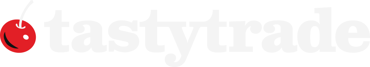 tastytrade